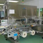 PFM Sciroco