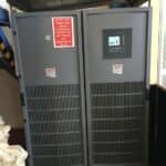 APC by Schneider Electric MGE GALAXY 5000 – 40kVA