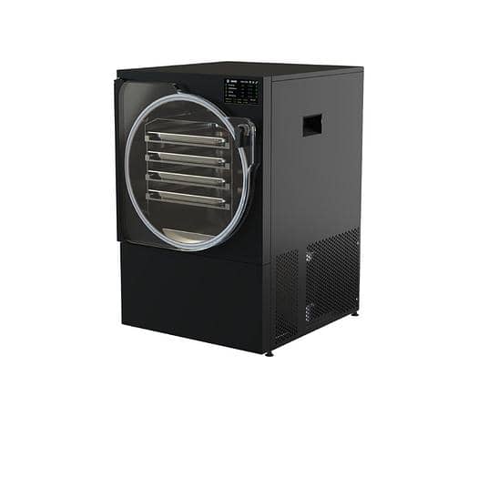 Leosmak LEO-004 Compact Freeze Dryer