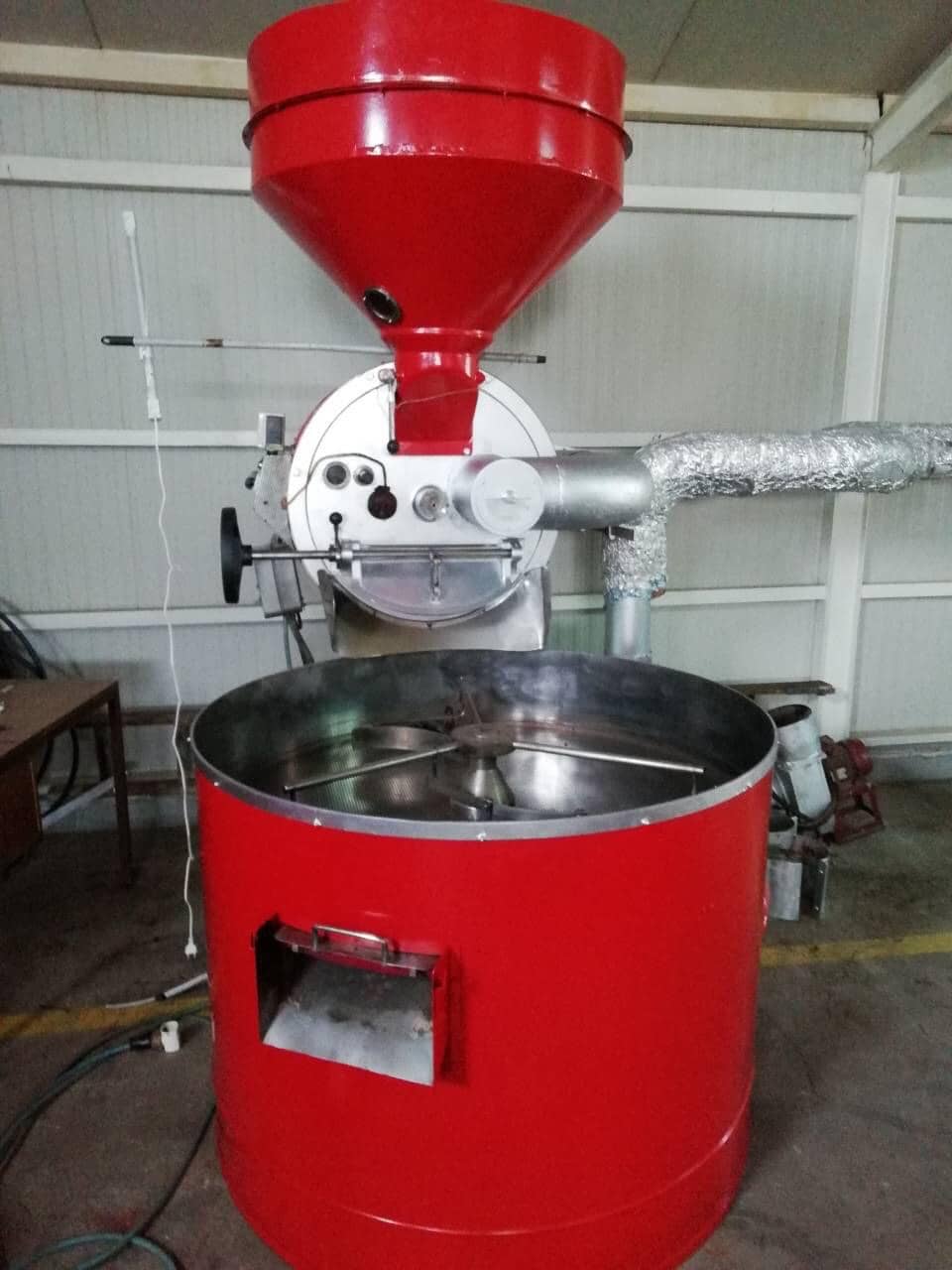 Vittoria 30Kg
