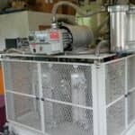 Ica Csv-30