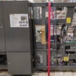 Bradman Lake COLL-WRAP-ITSW
