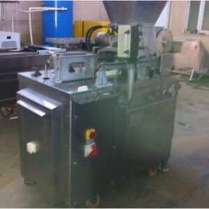Probat