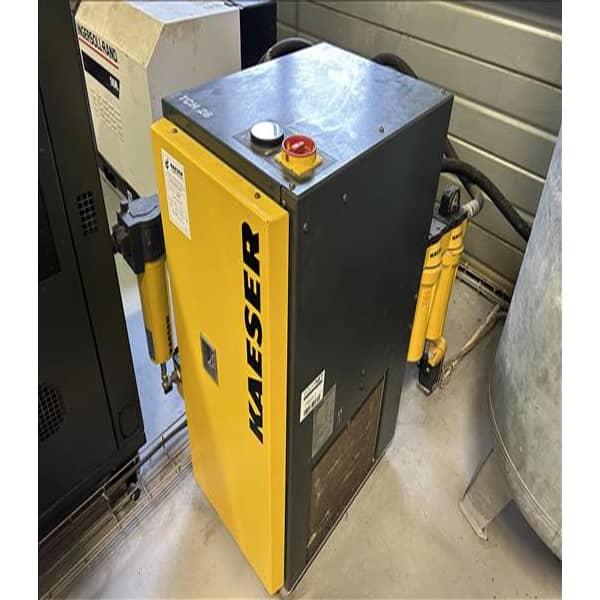 Kaeser - TCH26 Dryer
