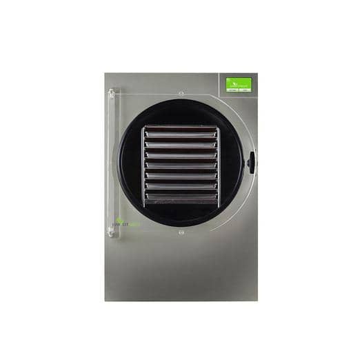 Brand New Harvest Right XL Home Pro Freeze Dryer