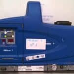Nordson PROBLUE 7