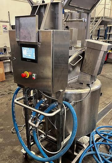 BERNICO BM 700