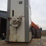 Probat UW503