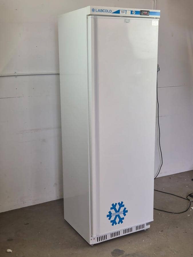 Labcold RLPR1514 Pharmacy Refrigerator