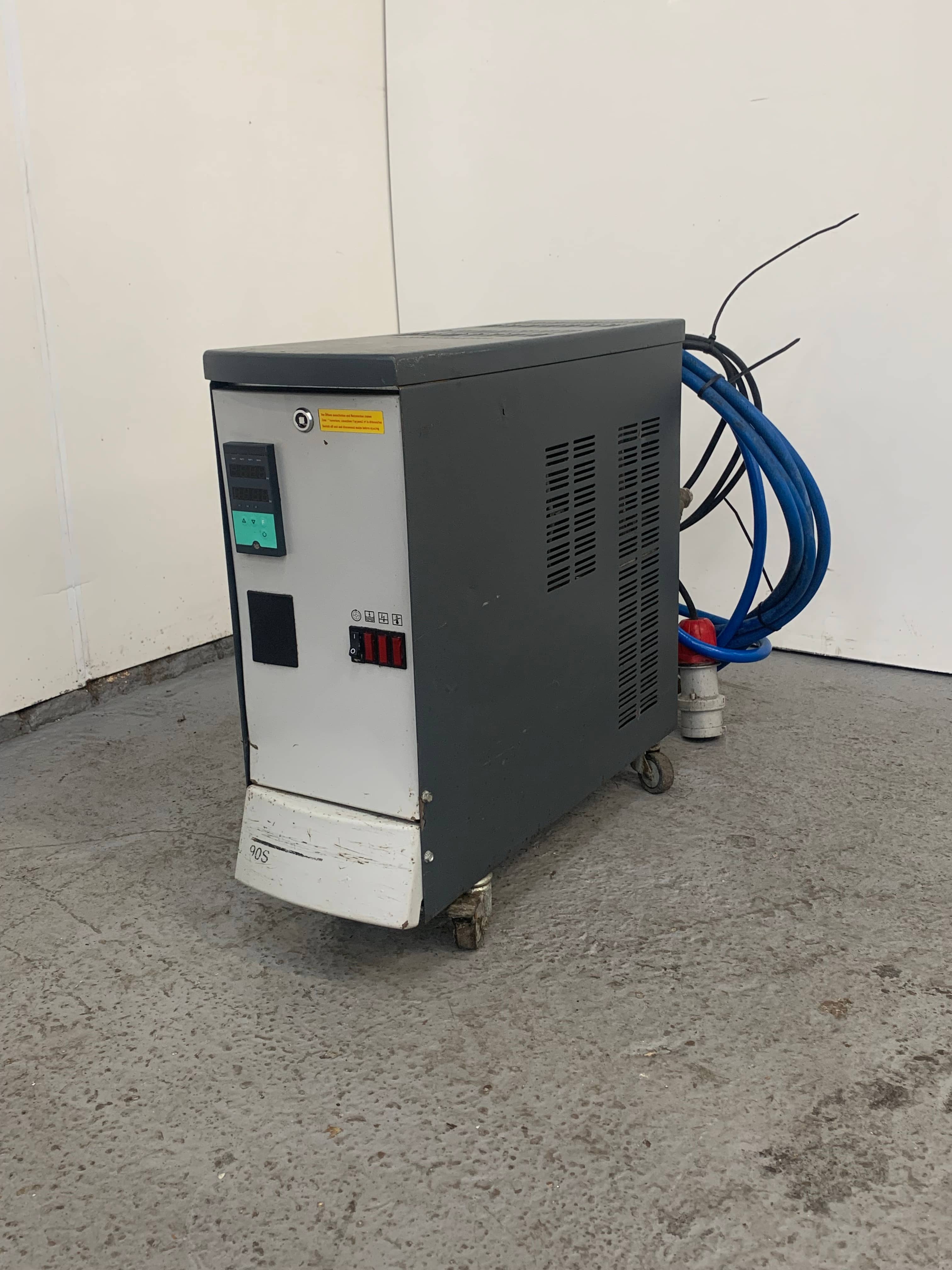Water Cooler