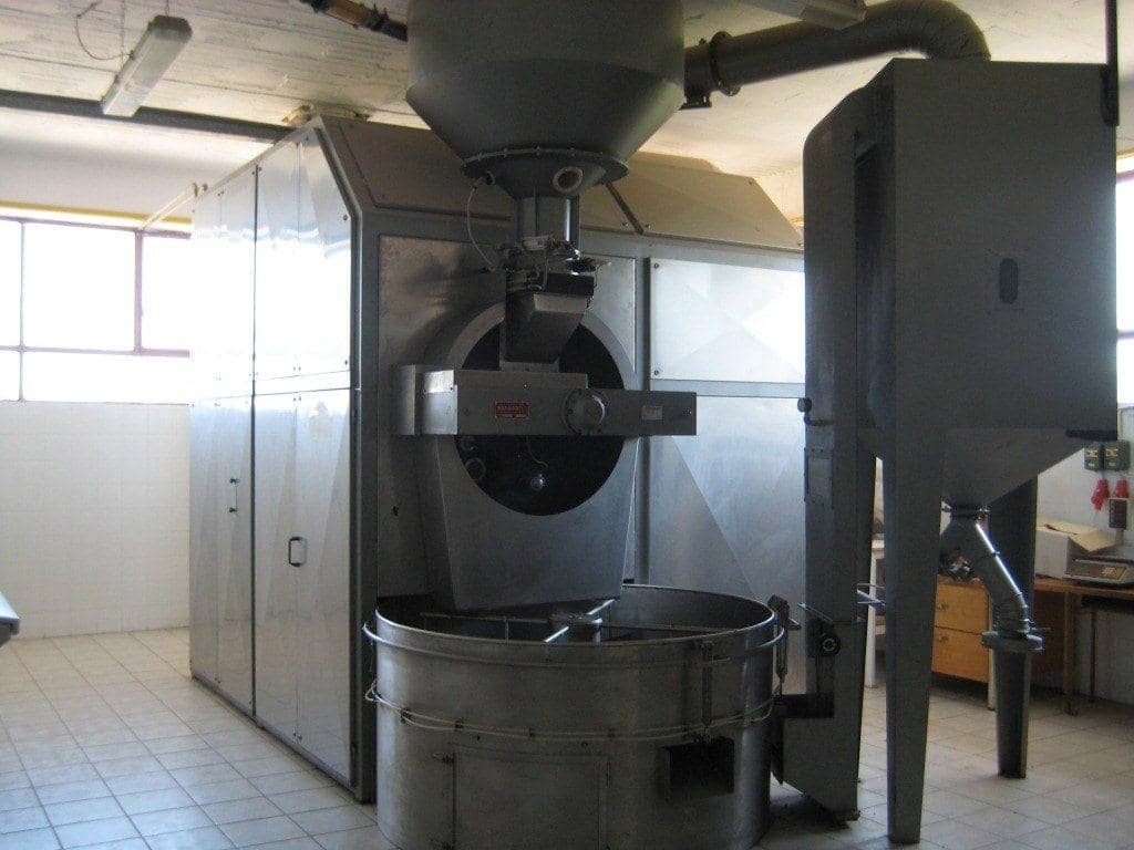 Brambati