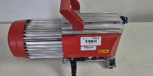 Pfeiffer MVP020 Vacuum Pump (MVP020)