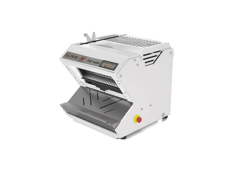 Bread Slicer
