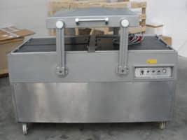 TurboVac