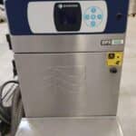 Domino D120i