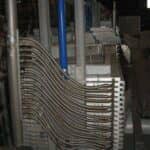 DSI Horizontal Plate Freezers