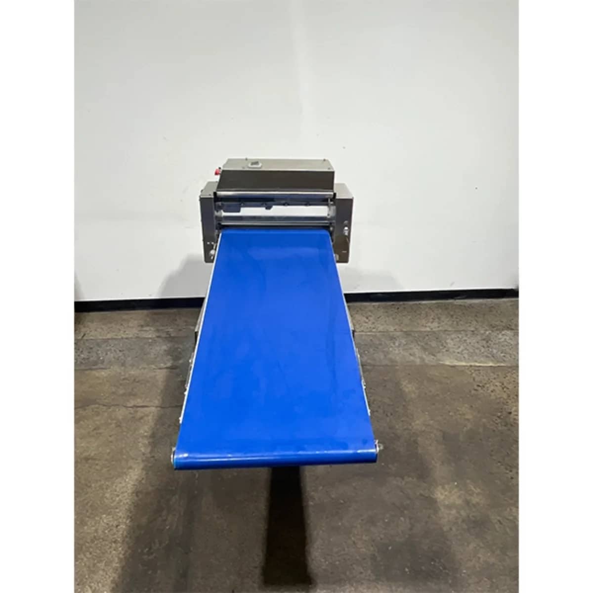 Calibrator