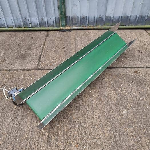 Conveyor