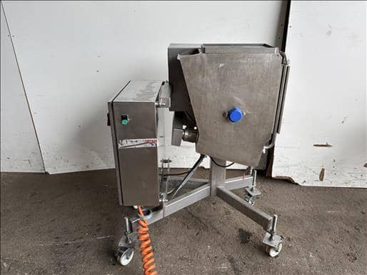 Grote 16L Heated butter pump