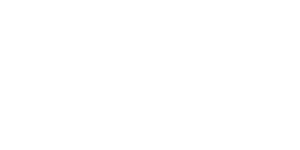 Acrivarn Egg Glazers