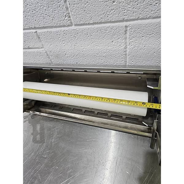 Pressing Roller