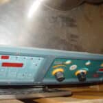 Risco RS-1040/150