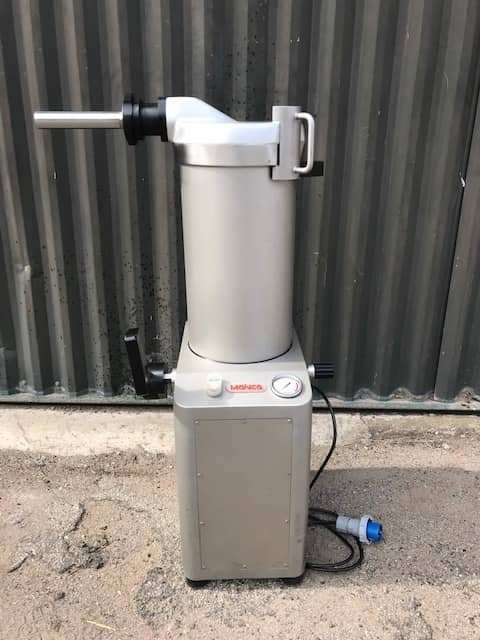 Mainca FC20 Sausage Filler