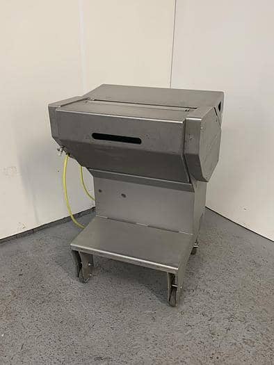 Hand Skinner RST520M/CLO