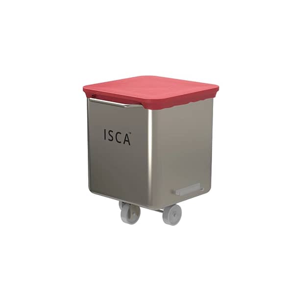 Dump Buggy Plastic Cover