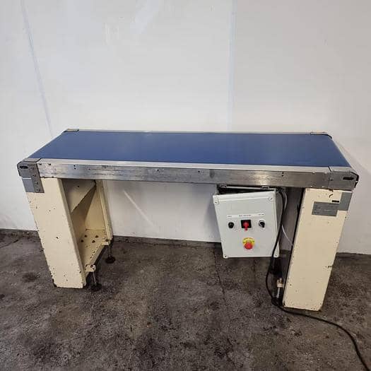 Conveyor Belt