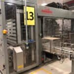 Sewtec Automation