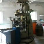 ICA CSV-30