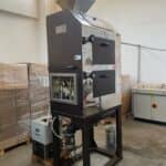 Petroncini MCR 1000
