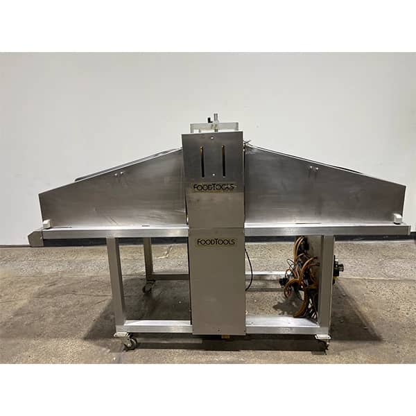 CS 10 E Cake Slicer