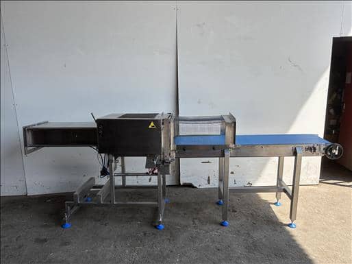 NNP Cheese block cutter