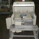 Pester Pewo Therm 11