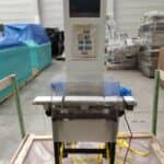 Radwag Wagi Elektroniczne DWT/HL 300SP
