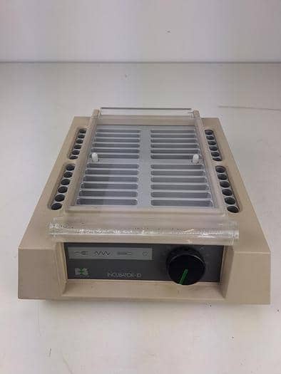 Grifols DG-224 Blood Typing Solution