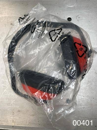 Beeswift Ear Defenders