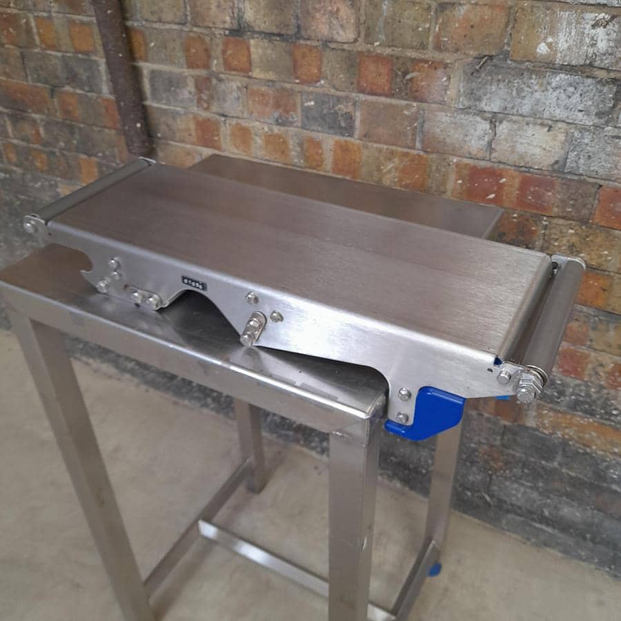 Proseal Conveyor Belt (Small)
