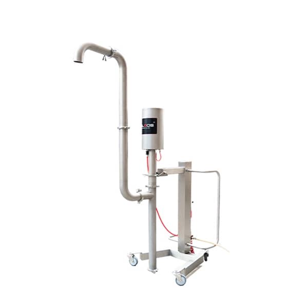 Belpump Transfer Pump