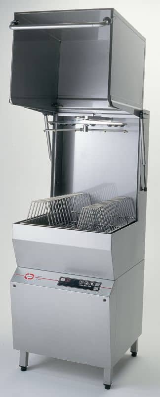 8105