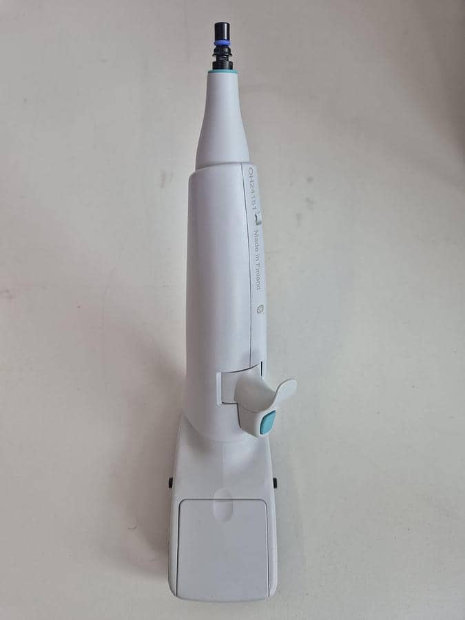 Thermo Scientific E1-clip tip