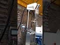Used GWA (SF5-B) Depositor