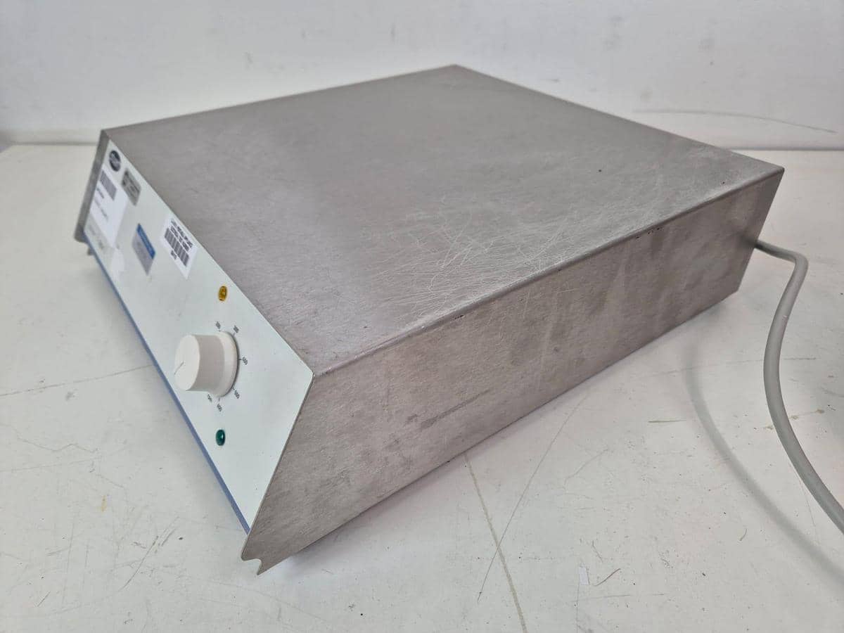 Stuart Scientific SB301 Magnetic Stirrer