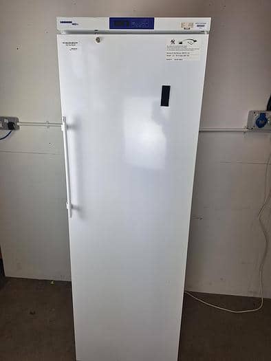 Liebherr Hausgerate LKV 3910 Spark Free Refrigerator