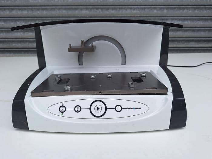 Mast Uri Dot Urine Analyzer