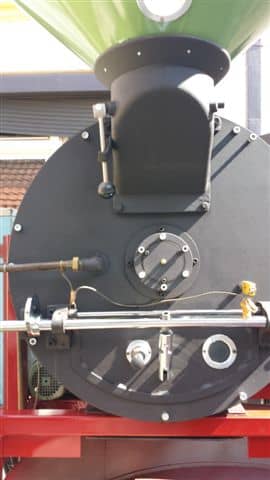 Vittoria V30