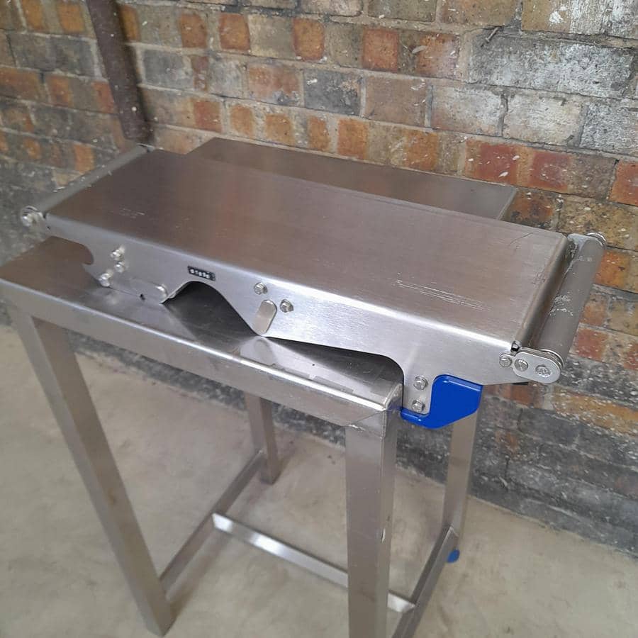 Proseal Conveyor Belt (Small)