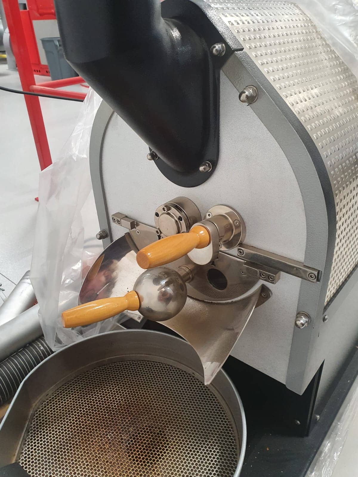 Probat Probatino 1Kg